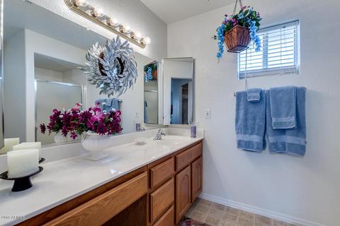 11408 E Natal Ave, Mesa, AZ 85209 photo 17