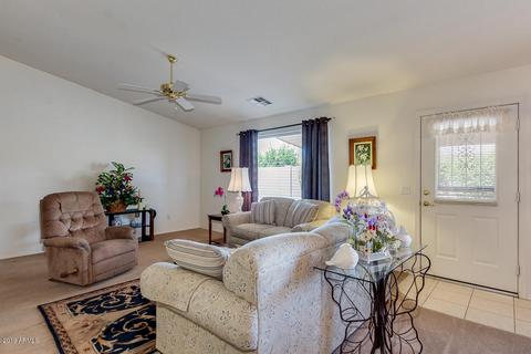 11408 E Natal Ave, Mesa, AZ 85209 photo 6