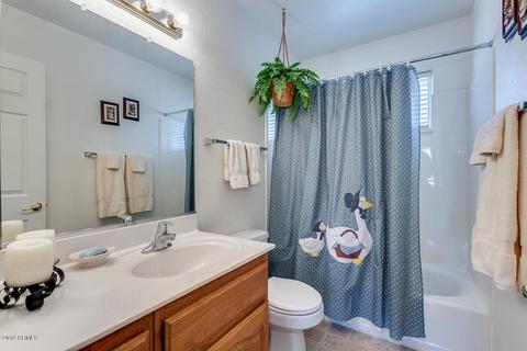 11408 E Natal Ave, Mesa, AZ 85209 photo 21