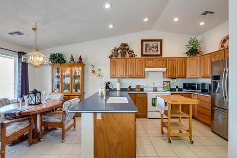 11408 E Natal Ave, Mesa, AZ 85209 photo 10