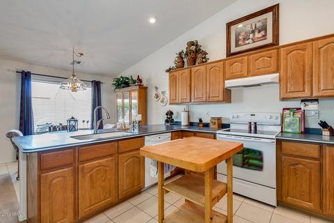 11408 E Natal Ave, Mesa, AZ 85209 photo 11