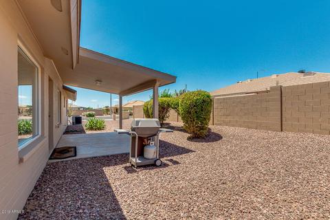 11408 E Natal Ave, Mesa, AZ 85209 photo 25