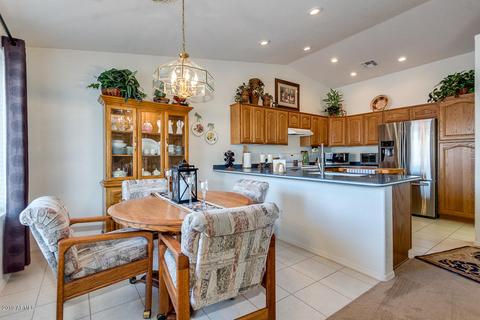 11408 E Natal Ave, Mesa, AZ 85209 photo 8