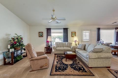 11408 E Natal Ave, Mesa, AZ 85209 photo 5
