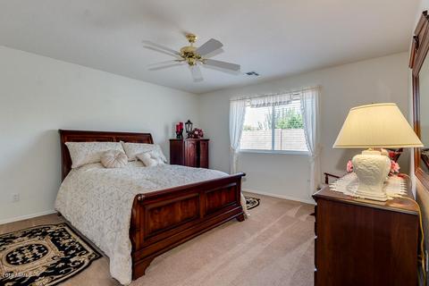 11408 E Natal Ave, Mesa, AZ 85209 photo 14