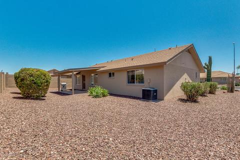 11408 E Natal Ave, Mesa, AZ 85209 photo 24