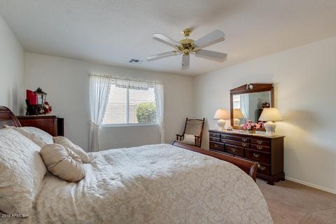11408 E Natal Ave, Mesa, AZ 85209 photo 15