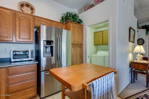 11408 E Natal Ave, Mesa, AZ 85209 photo 13