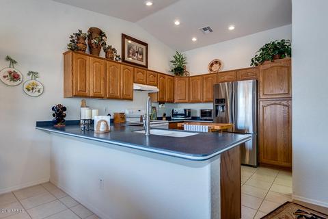 11408 E Natal Ave, Mesa, AZ 85209 photo 9