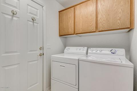 11408 E Natal Ave, Mesa, AZ 85209 photo 22