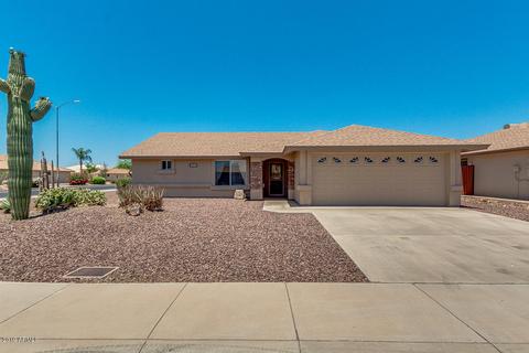 11408 E Natal Ave, Mesa, AZ 85209 photo 1
