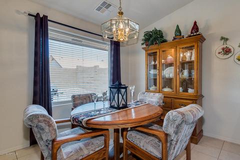 11408 E Natal Ave, Mesa, AZ 85209 photo 7