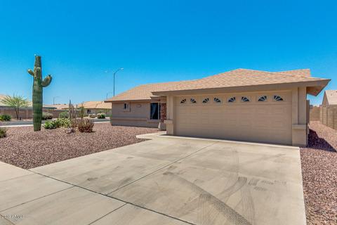 11408 E Natal Ave, Mesa, AZ 85209 photo 3