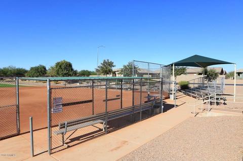 11408 E Natal Ave, Mesa, AZ 85209 photo 35