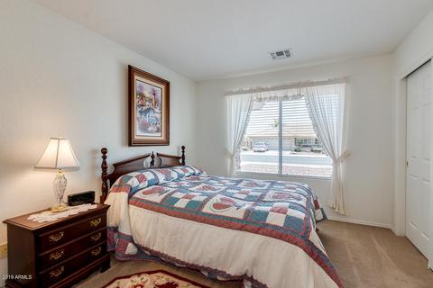 11408 E Natal Ave, Mesa, AZ 85209 photo 20