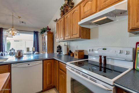 11408 E Natal Ave, Mesa, AZ 85209 photo 12