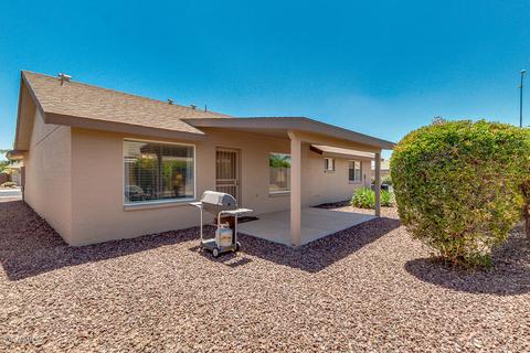 11408 E Natal Ave, Mesa, AZ 85209 photo 23