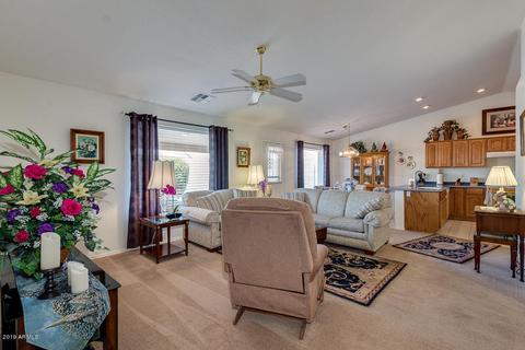 11408 E Natal Ave, Mesa, AZ 85209 photo 4