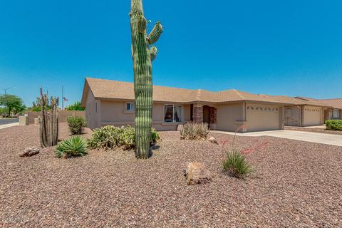 11408 E Natal Ave, Mesa, AZ 85209 photo 2
