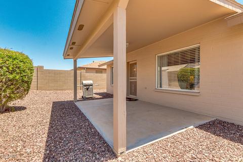 11408 E Natal Ave, Mesa, AZ 85209 photo 27