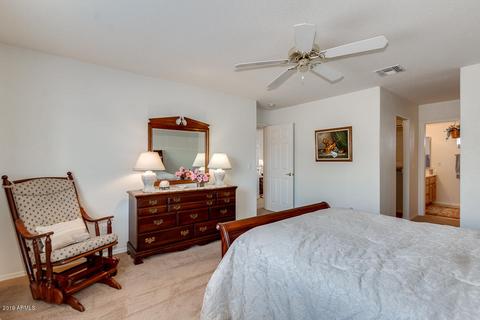 11408 E Natal Ave, Mesa, AZ 85209 photo 16