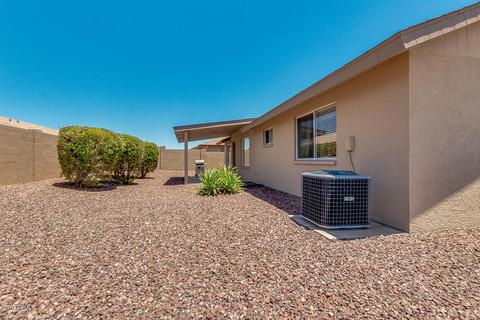 11408 E Natal Ave, Mesa, AZ 85209 photo 26