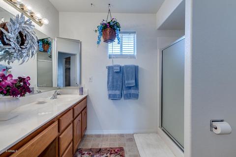 11408 E Natal Ave, Mesa, AZ 85209 photo 18