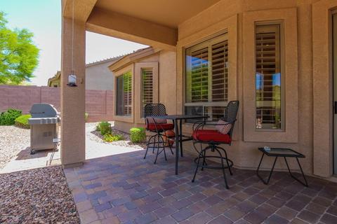 7534 E Tasman Cir, Mesa, AZ 85207 photo 34