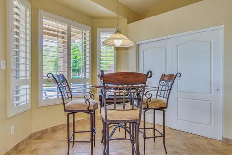 7534 E Tasman Cir, Mesa, AZ 85207 photo 17