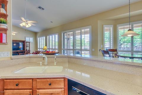 7534 E Tasman Cir, Mesa, AZ 85207 photo 15