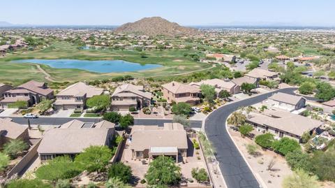 7534 E Tasman Cir, Mesa, AZ 85207 photo 46