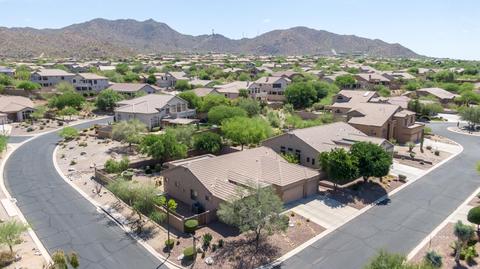 7534 E Tasman Cir, Mesa, AZ 85207 photo 42