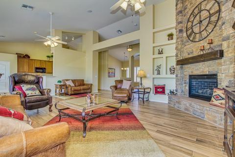 7534 E Tasman Cir, Mesa, AZ 85207 photo 10