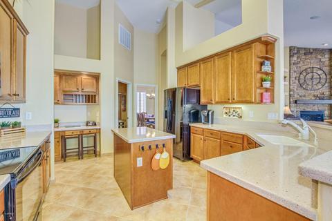 7534 E Tasman Cir, Mesa, AZ 85207 photo 14