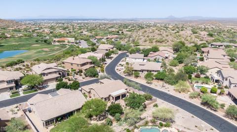 7534 E Tasman Cir, Mesa, AZ 85207 photo 48