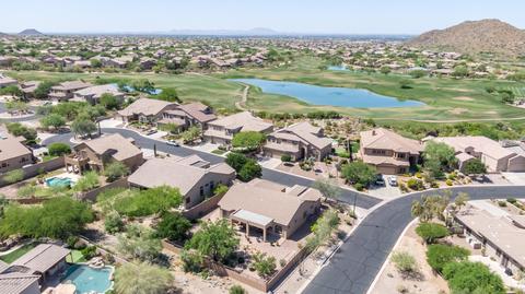 7534 E Tasman Cir, Mesa, AZ 85207 photo 47