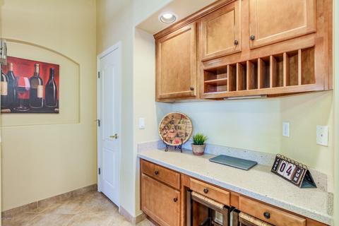 7534 E Tasman Cir, Mesa, AZ 85207 photo 18