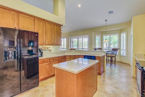 7534 E Tasman Cir, Mesa, AZ 85207 photo 16