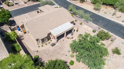 7534 E Tasman Cir, Mesa, AZ 85207 photo 49