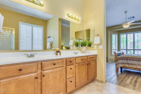 7534 E Tasman Cir, Mesa, AZ 85207 photo 25