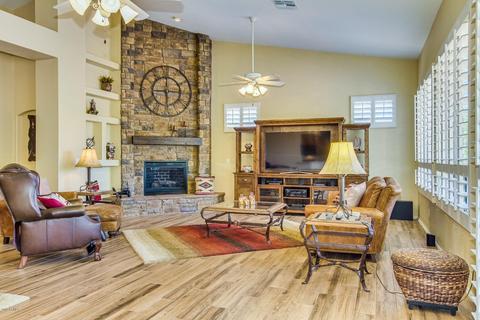 7534 E Tasman Cir, Mesa, AZ 85207 photo 11