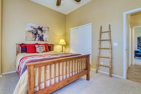 7534 E Tasman Cir, Mesa, AZ 85207 photo 27