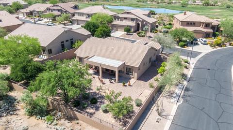 7534 E Tasman Cir, Mesa, AZ 85207 photo 51