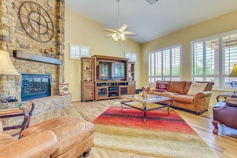 7534 E Tasman Cir, Mesa, AZ 85207 photo 8