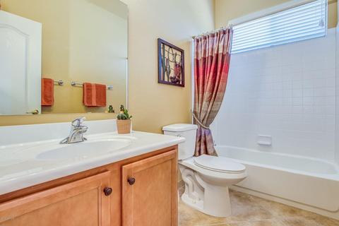 7534 E Tasman Cir, Mesa, AZ 85207 photo 28