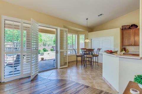 7534 E Tasman Cir, Mesa, AZ 85207 photo 19