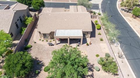 7534 E Tasman Cir, Mesa, AZ 85207 photo 50