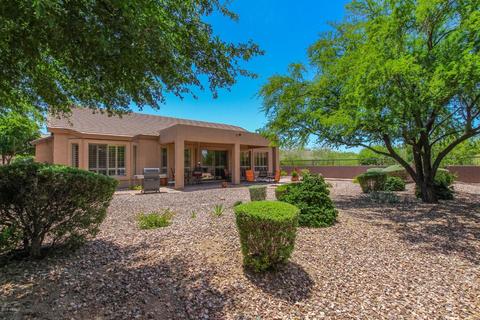 7534 E Tasman Cir, Mesa, AZ 85207 photo 37