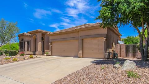7534 E Tasman Cir, Mesa, AZ 85207 photo 2
