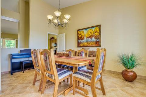 7534 E Tasman Cir, Mesa, AZ 85207 photo 6